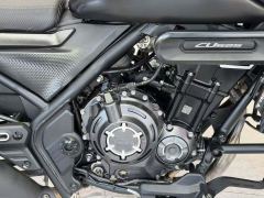 Voge CU525 500 cc - фото 8