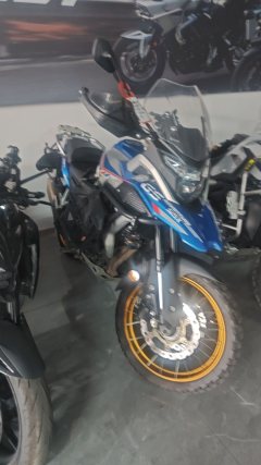 Kayo 525X 500 cc - фото 2