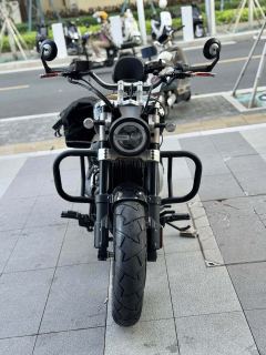 Benda Challenger 300 - фото 4