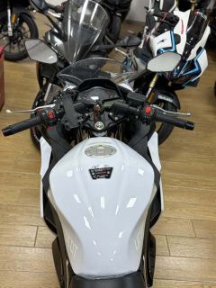 Hercules F8 200 cc - ფოტო 5
