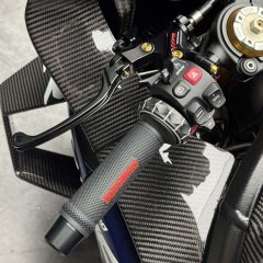BMW S 1000 RR - ფოტო 10