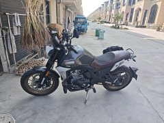 Kayo 400F - ფოტო 1