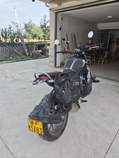 Kayo 400F - ფოტო 2