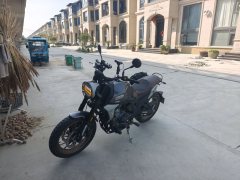 Kayo 400F - ფოტო 3