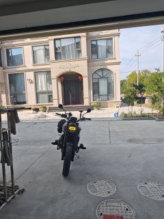 Kayo 400F - ფოტო 4