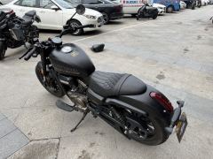 QJMOTOR Flash 300 - ფოტო 4