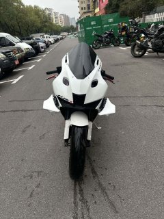 Kayo 450RR - ფოტო 3
