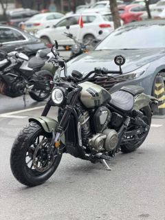 Benda Limestone 707 700 cc - ფოტო 2