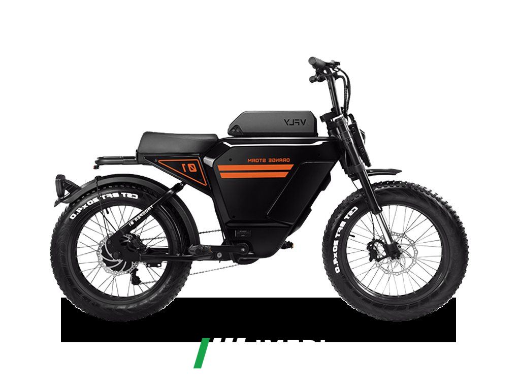 2023 Feiyue 01