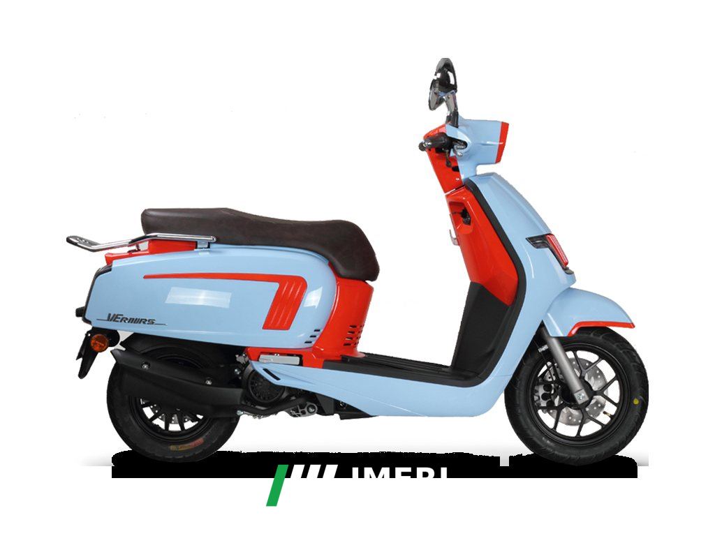2023 Feiying 110 cc