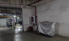 Wuyang Honda CGX150 - photo 12