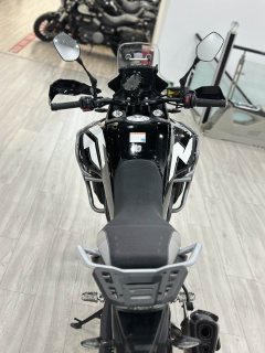 CFMOTO 450MT - ფოტო 4