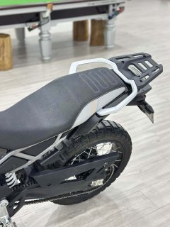 CFMOTO 450MT - ფოტო 5