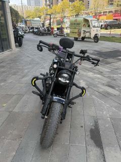 Benda Graystone 250 - photo 2