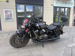 Benda Graystone 250 - photo 3