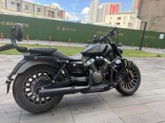 Benda Graystone 250 - photo 4