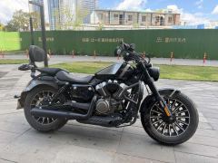 Benda Graystone 250 - photo 5