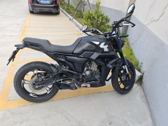 Kiden KD150-G - ფოტო 1