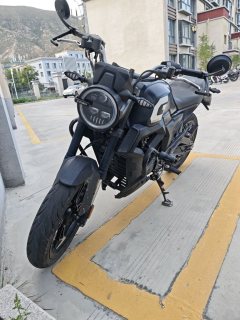 Kiden KD150-G - ფოტო 3