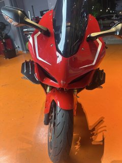 QJMOTOR Sai 600 680 cc - фото 6