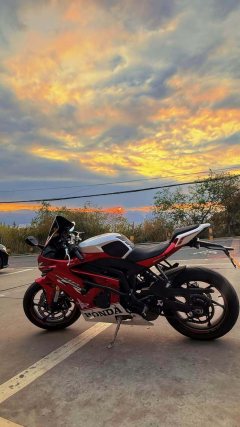 Kayo 450RR - ფოტო 2