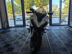 CFMOTO 250SR - ფოტო 2
