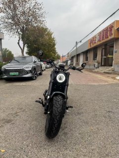 Benda Limestone 707 700 cc - ფოტო 2