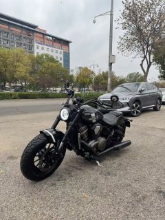 Benda Limestone 707 700 cc - ფოტო 3