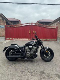 Benda Limestone 707 700 cc - ფოტო 4