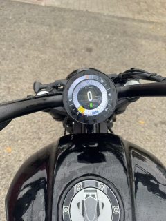 Benda Limestone 707 700 cc - ფოტო 5