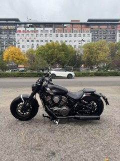 Benda Limestone 707 700 cc - ფოტო 6