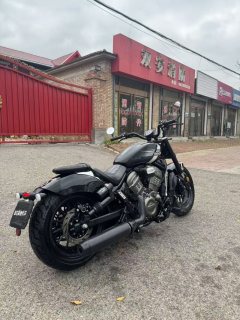 Benda Limestone 707 700 cc - ფოტო 7