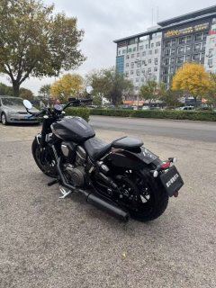 Benda Limestone 707 700 cc - ფოტო 9