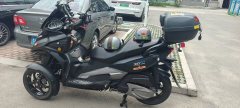 Hongjiateng 3D-350R - ფოტო 9