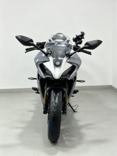 CFMOTO 250SR - фото 2