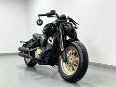 Benda Napoleon 450 - ფოტო 3
