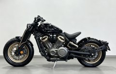 Benda Napoleon 450 - ფოტო 4