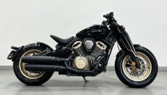 Benda Napoleon 450 - ფოტო 6