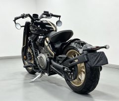 Benda Napoleon 450 - ფოტო 7
