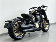 Benda Napoleon 450 - ფოტო 9