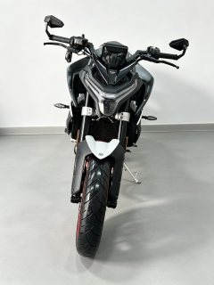 CFMOTO 800NK - ფოტო 2