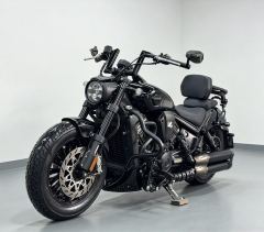 Benda Black Flag 500 - photo 1
