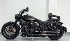 Benda Black Flag 500 - photo 4