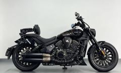 Benda Black Flag 500 - photo 6