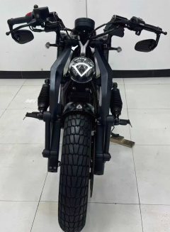 Benda Napoleon 250 - ფოტო 2