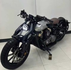 Benda Napoleon 250 - ფოტო 3