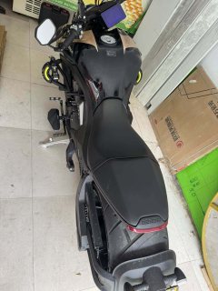 Benda LFC700 - ფოტო 3
