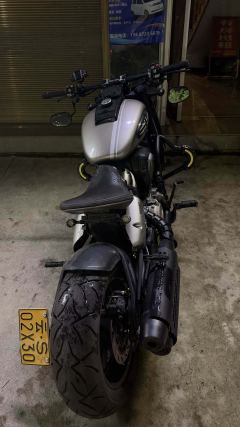Benda Napoleon 450 - ფოტო 3