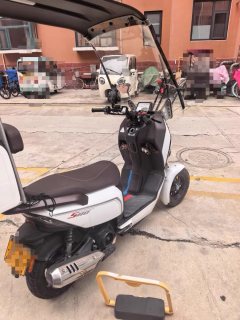 Doufeng S1-110 - фото 8
