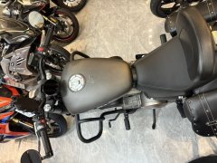Benda Challenger 300 - ფოტო 3
